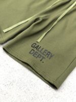 Gallery Dept Shorts - Image 15