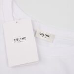 CL T-shirt - Image 3