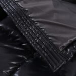 Mon puffer - Image 6