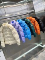 Mon puffer - Image 4