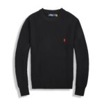 RL sweater - Image 17
