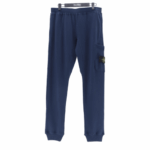 Pants - Image 4