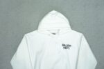 Gallery Hoodies - Image 55