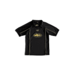 CRTZ T-shirt