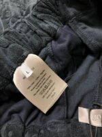 DIOR shorts - Image 3