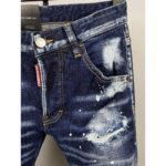 D2 jeans - Image 2