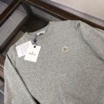 Mon sweatshirt - Image 8