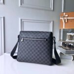 Lv borsa uomo - Image 2