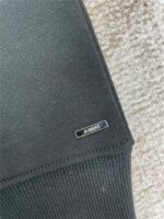 MIKE Hoodies - Image 2