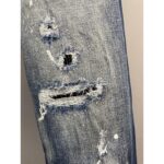 D2 jeans - Image 2