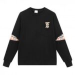 BBR sweatshirt