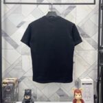 t-shirt - Image 2