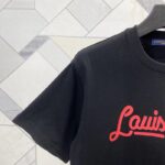 t-shirt - Image 4
