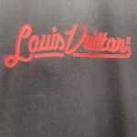 t-shirt - Image 5