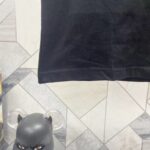 t-shirt - Image 6
