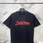 t-shirt - Image 7