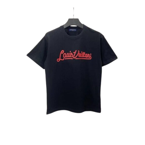 20230619191544_ibw3nqwhhf-600x600-removebg-preview t-shirt - Image 1