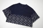 t-shirt - Image 4