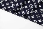 t-shirt - Image 3