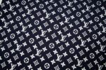 t-shirt - Image 5