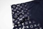 t-shirt - Image 6