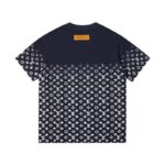 t-shirt - Image 2