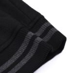 jacket - Image 5
