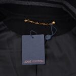 jacket - Image 6