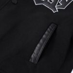 jacket - Image 7