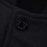 jacket - Image 2