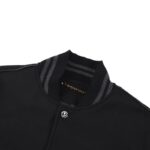 jacket - Image 3
