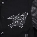 jacket - Image 4