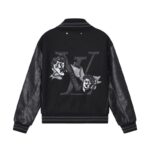 jacket - Image 8