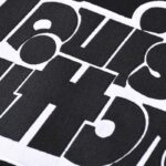 LV sweatshirt - Image 7