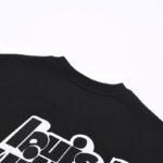 LV sweatshirt - Image 5