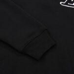 LV sweatshirt - Image 4