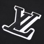 LV sweatshirt - Image 3