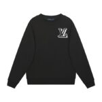 LV sweatshirt - Image 2