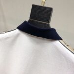GC T-shirt - Image 2