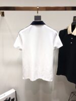 GC T-shirt - Image 3