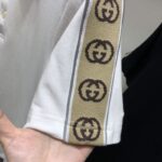 GC T-shirt - Image 4