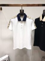 GC T-shirt - Image 5