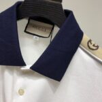 GC T-shirt - Image 6