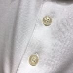 GC T-shirt - Image 7