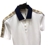 GC T-shirt