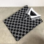GC T-shirt - Image 2