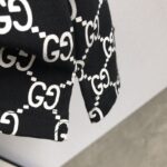 GC T-shirt - Image 3