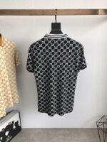 GC T-shirt - Image 4