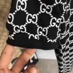 GC T-shirt - Image 5