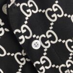 GC T-shirt - Image 7